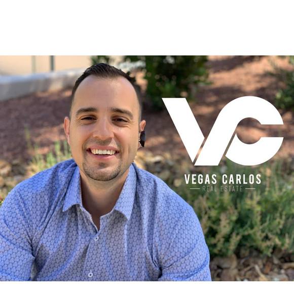 vegascarlos00